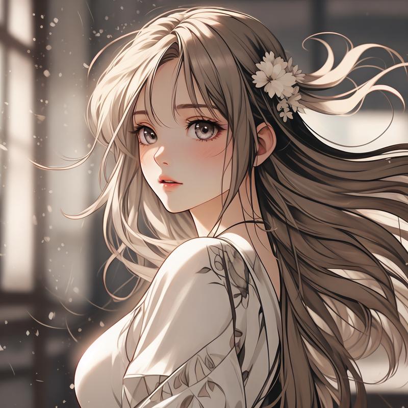 第二代国产自在自线_幸福摩天轮日本电影在线观看_午夜欧美视频免费不卡_亚洲一区二区不卡在线观看_亚洲欧洲一区在线视频_亚洲黄色视频免费观看女_青柠社区免费观看在线高清_国产精品伦一区二区三区视频|深挖隐性腐败！多地整治政商“旋转门”